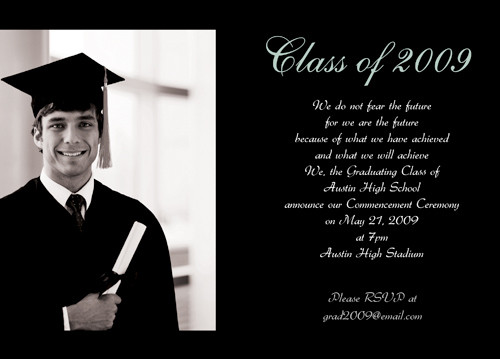 Graduation Announcement Quotes
 Unique Graduation Quotes Wallpaper QuotesGram