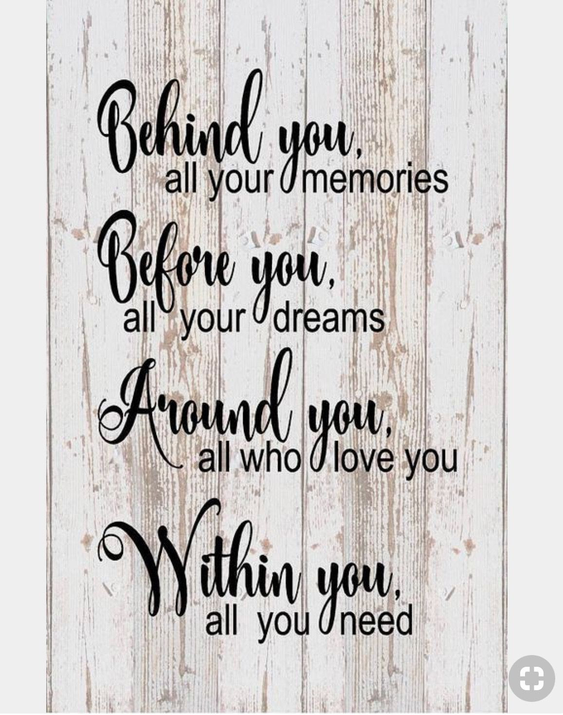 Graduation Blessings Quotes
 Pin by Desiree Renner on Painted Signs