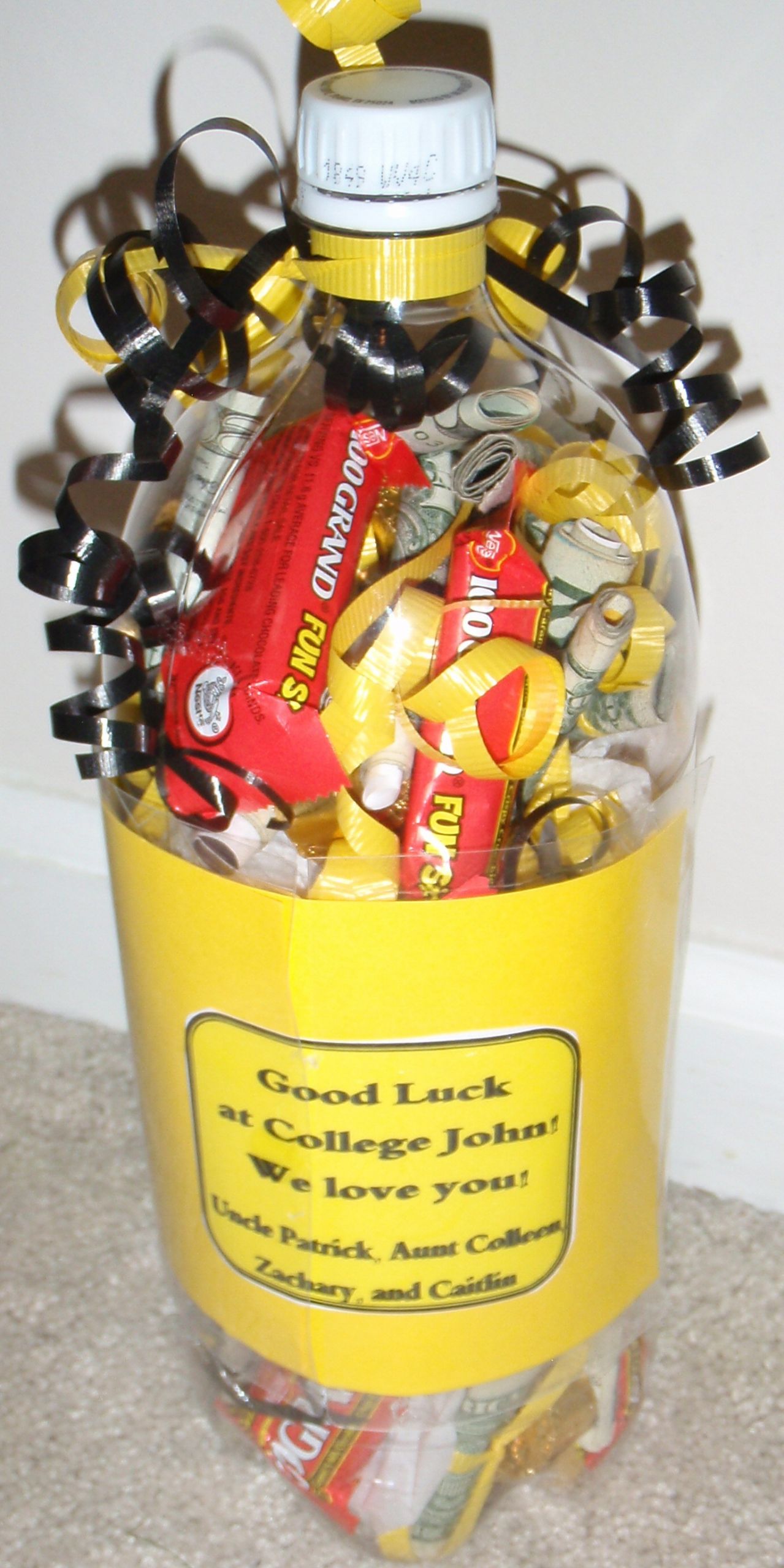 25-of-the-best-ideas-for-graduation-gag-gift-ideas-home-family