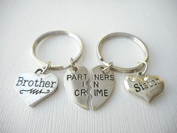 Graduation Gift Ideas For Brother
 The 25 best Brother ts ideas on Pinterest