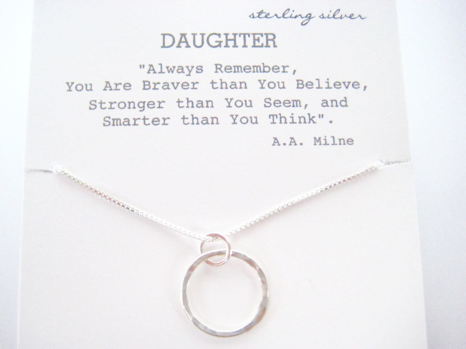 Graduation Gift Ideas For Daughter
 Gift for Your Daughter Daughter Graduation Gift Daughter