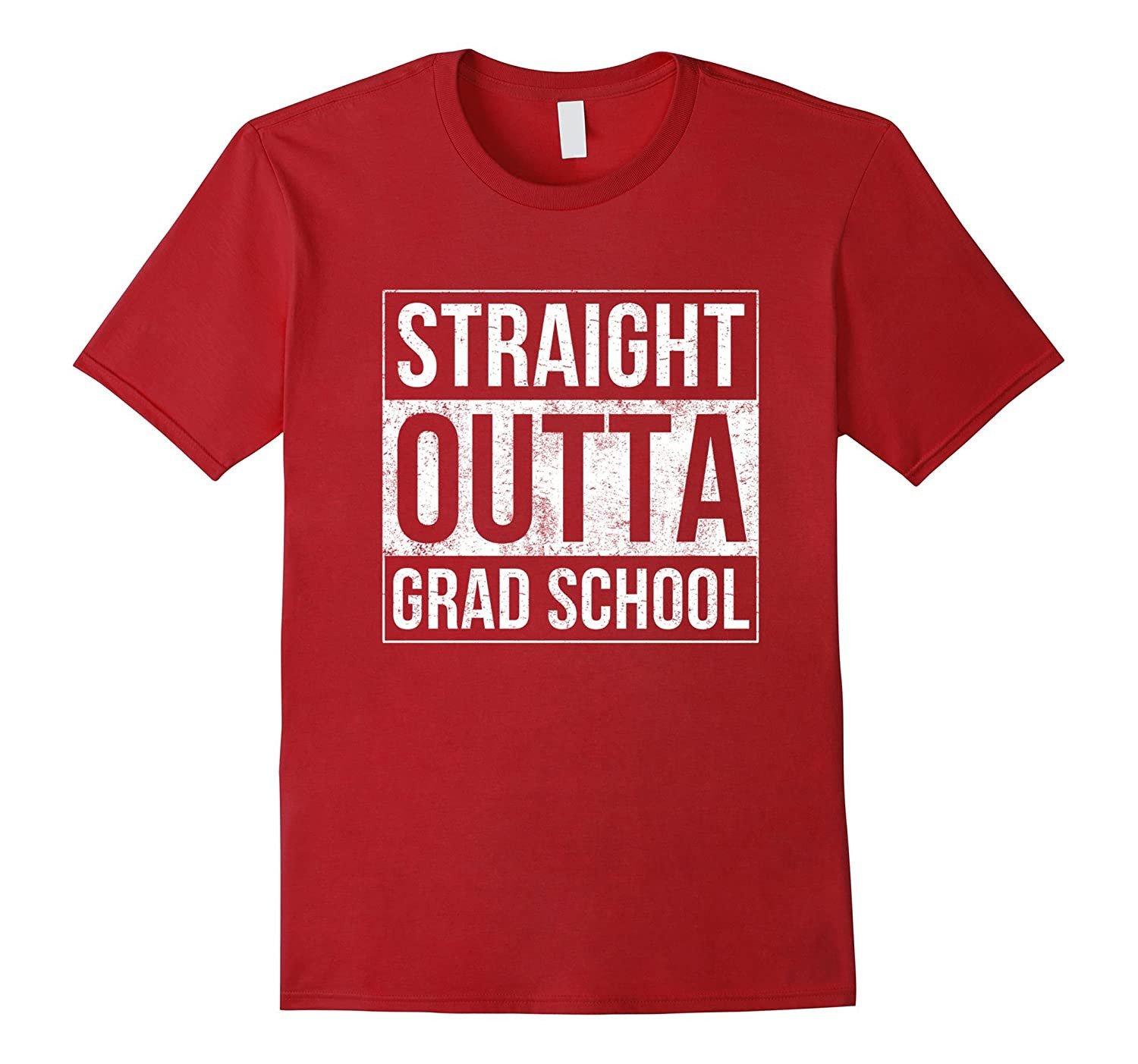 Graduation Gift Ideas For Doctorate Degree
 Funny Grad School Graduation Gift Masters Degree Doctorate