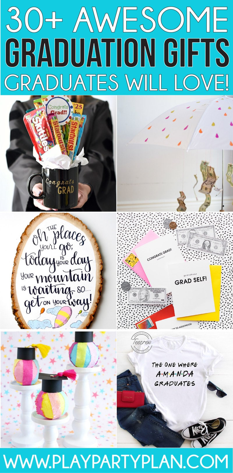 the-best-ideas-for-graduation-gift-ideas-for-high-school-seniors-home