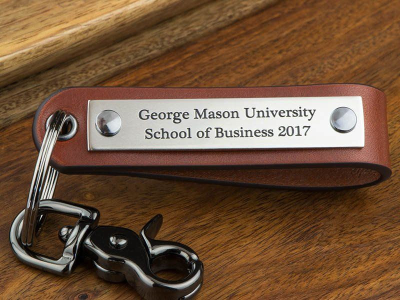 Graduation Gift Ideas For Him Master'S Degree
 Graduation Gift for Him College Graduation Gift Idea