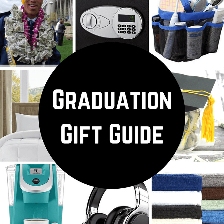 Graduation Gift Ideas For Older Adults
 The Best Graduation Gifts Ideas Princess Pinky Girl