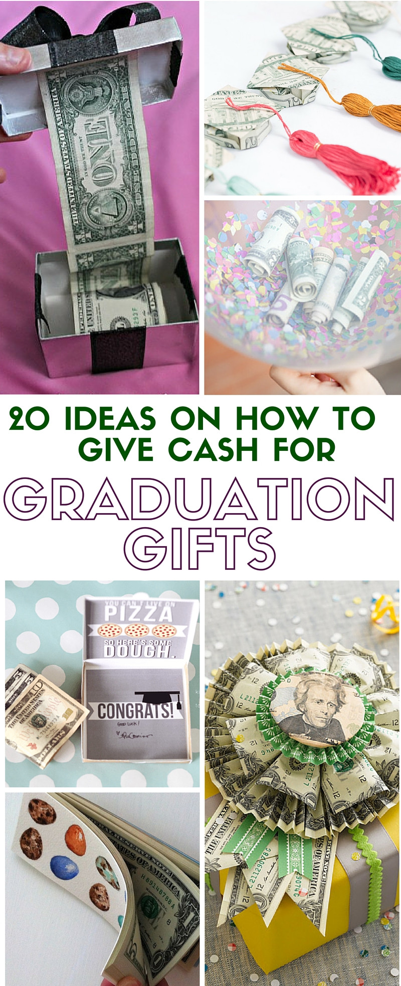 Graduation Jewelry Gift Ideas
 31 Back To School Teacher Gift Ideas The Crafty Blog Stalker