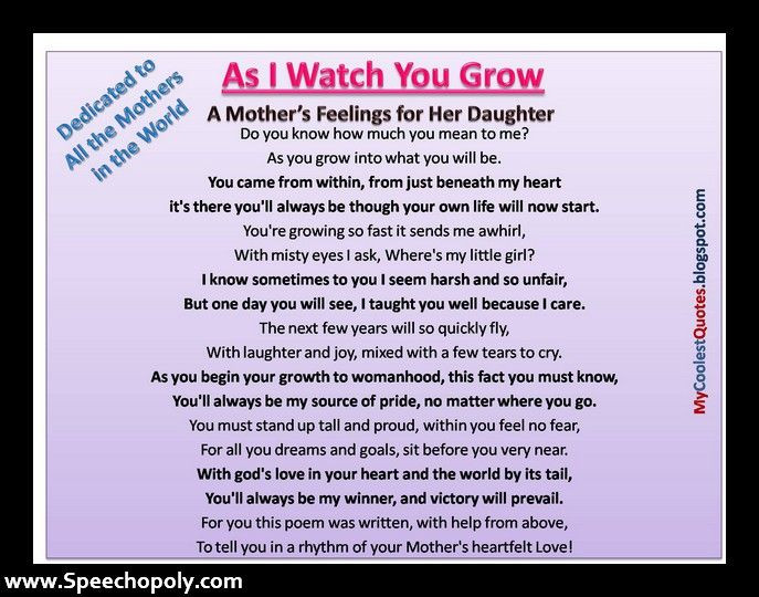 Graduation Quotes For Daughter
 Quotes about Daughters graduation 21 quotes