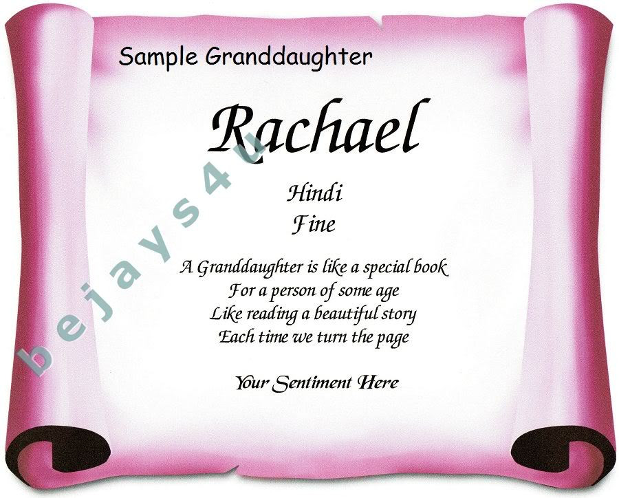 20 Ideas for Granddaughter Graduation Quotes - Home, Family, Style and