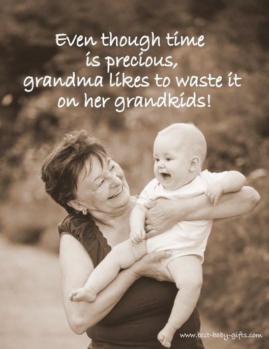 Grandmother And Granddaughter Bond Quotes
 Grandmother Quotes sayings messages and poems for grandmas