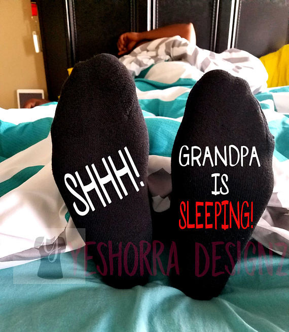 Grandpa Birthday Gifts
 Gift For Grandpa Birthday Gift Funny Grandpa Gift Grandpa