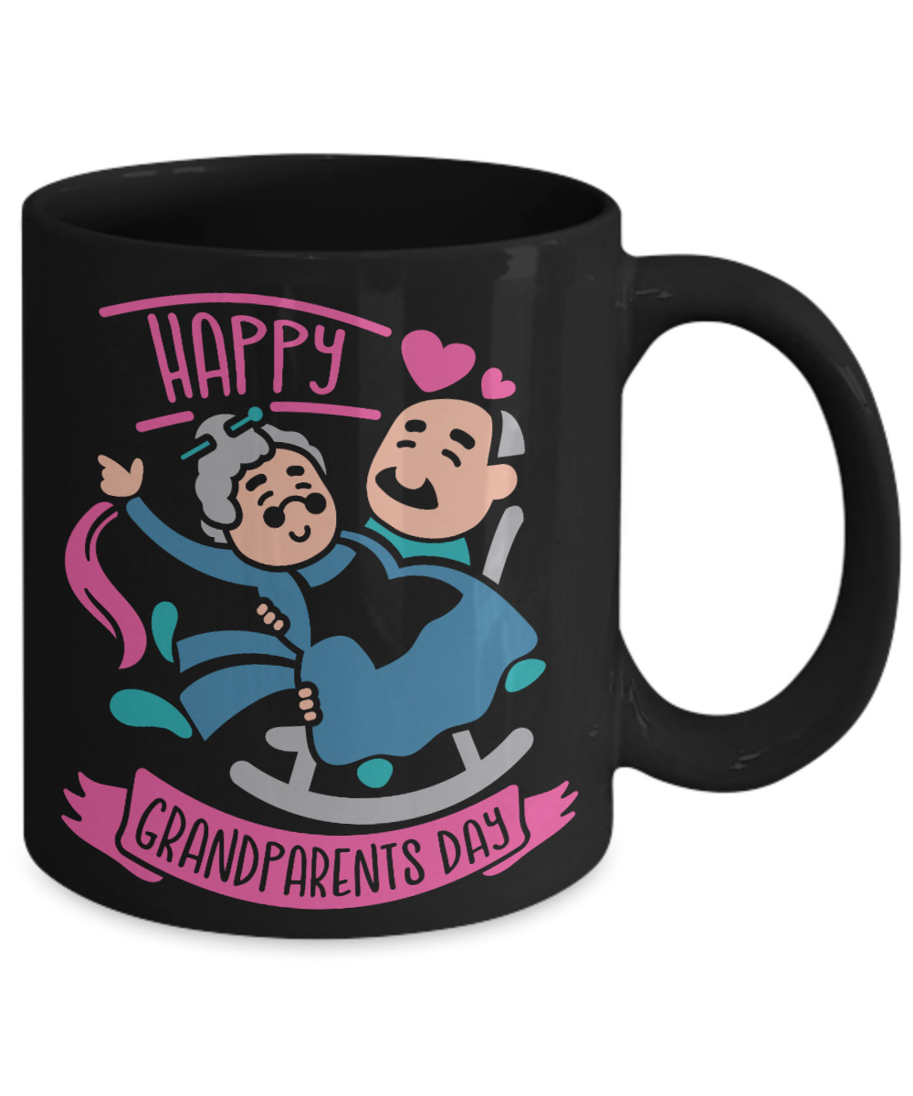 Grandpa Birthday Gifts
 Grandfather Gift Worlds Best Grandpa Mug Birthday Gifts