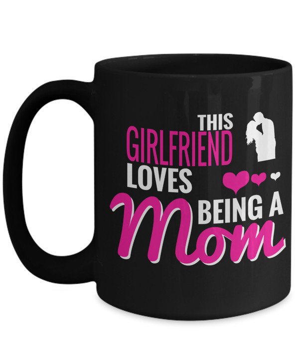 Great Birthday Gifts For Girlfriend
 What are the best impressive birthday ts for girlfriend