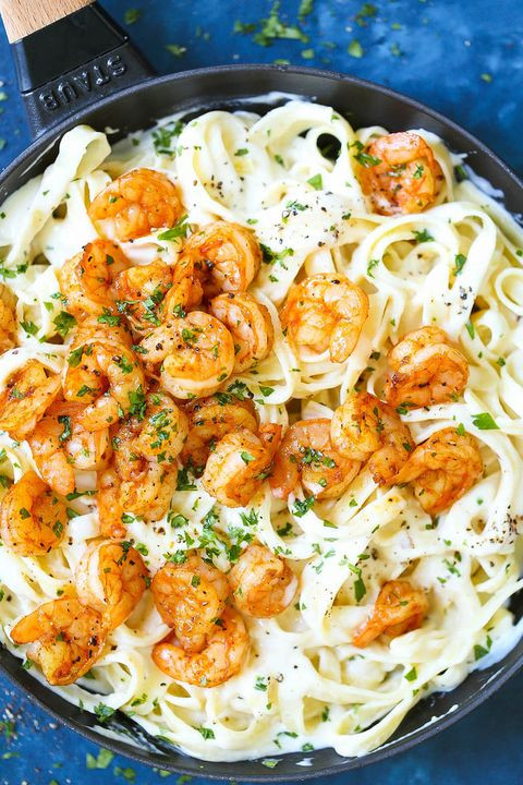 Great Dinners For Two
 55 Easy Dinner Ideas for Two Romantic Dinner for Two Recipes