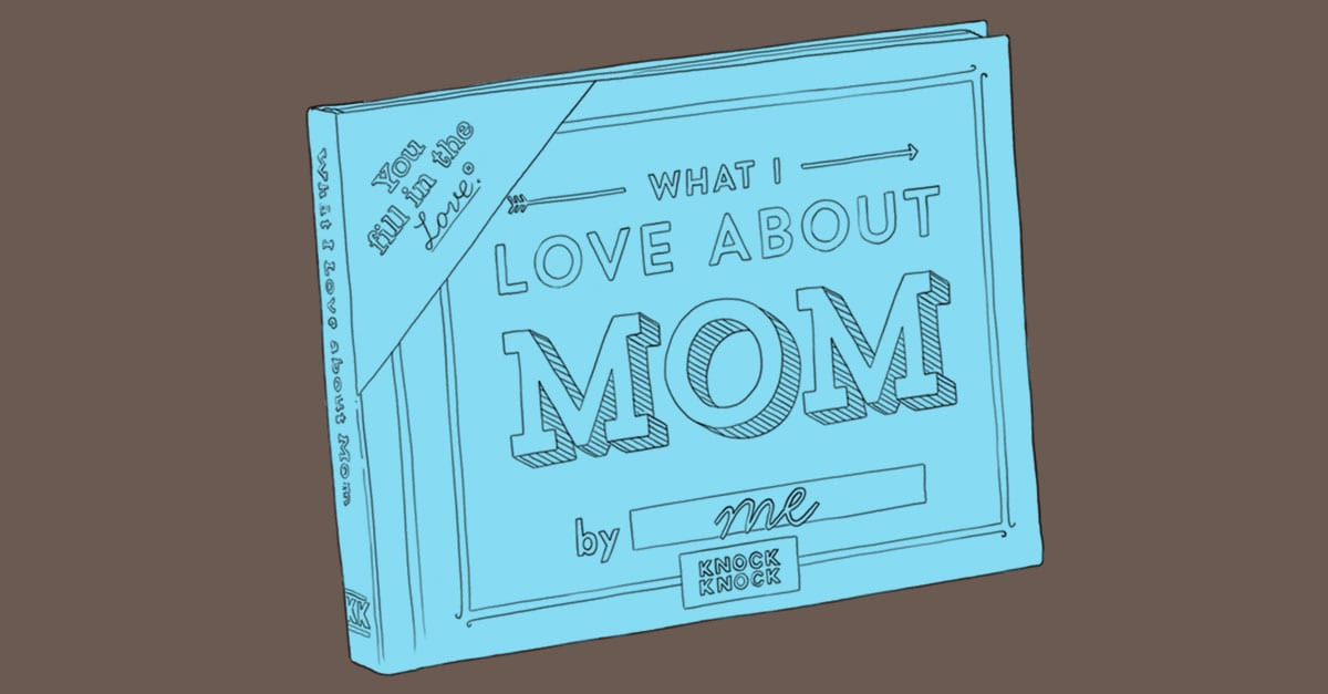 Great Gifts For Moms Birthday
 26 Thoughtful Birthday Gifts That Will Leave Mom