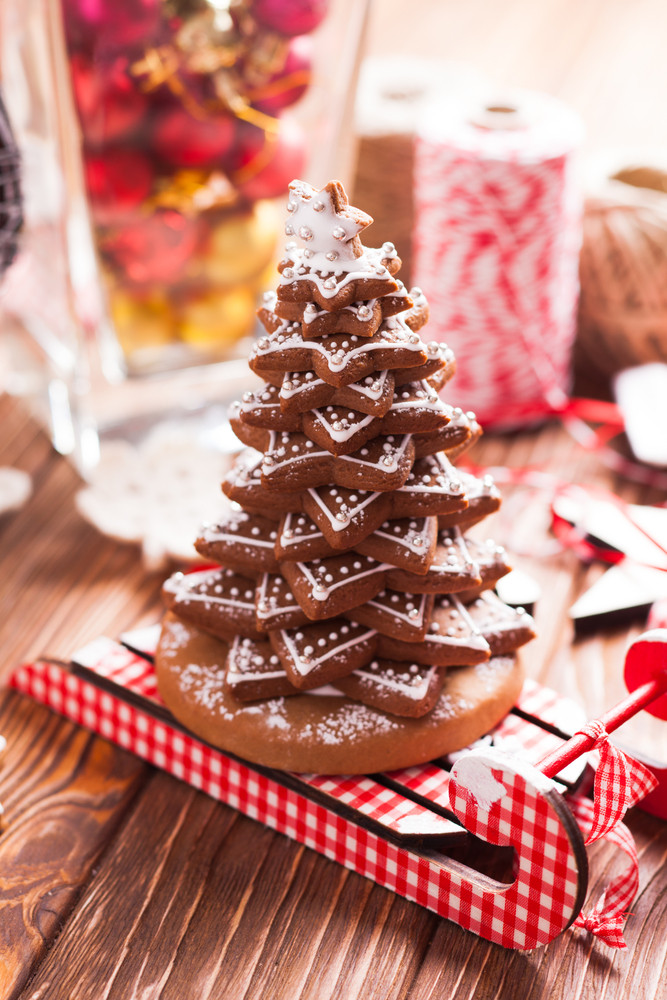 Great Holiday Party Food Ideas
 10 Great Christmas Party Food and Drink Ideas Eventbrite UK