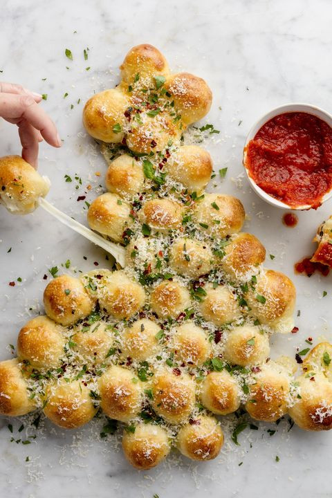 Great Holiday Party Food Ideas
 67 Easy Christmas Appetizers Best Holiday Party