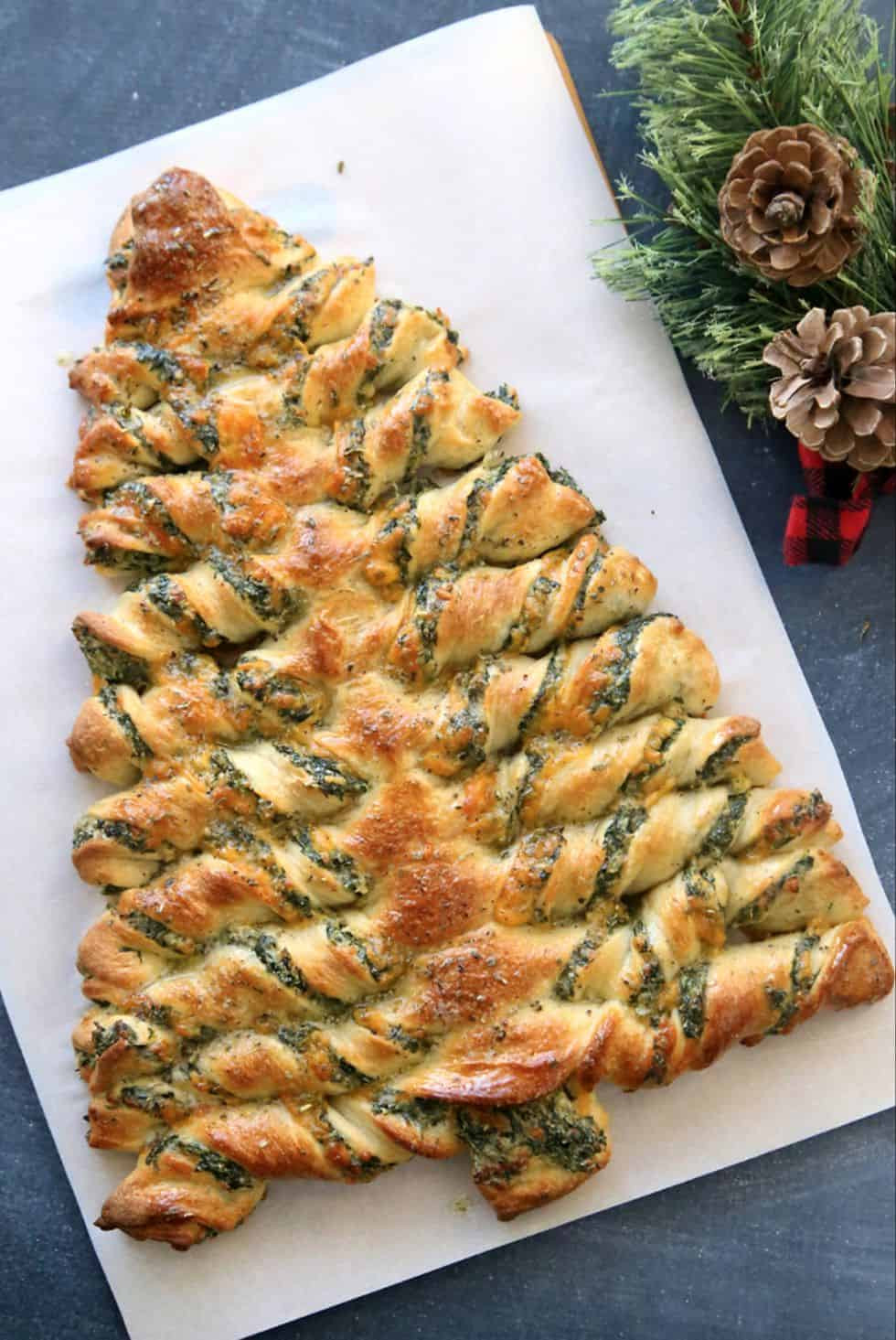 Great Holiday Party Food Ideas
 15 Christmas Party Food Ideas That Will Top Previous Years