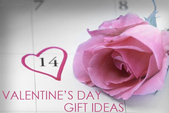 Great Valentines Gift Ideas
 10 Great Valentine’s Day Gift Ideas InspireWomenSA