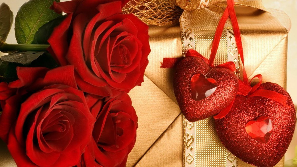 Great Valentines Gift Ideas For Her
 21 Thoughtful Valentine s Day Gift Ideas For Her