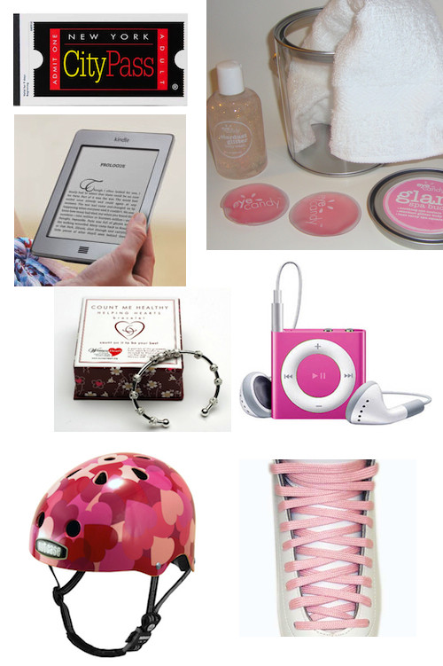 Great Valentines Gift Ideas For Her
 Valentine’s Day Gift Ideas She’ll Love Penelopes Oasis