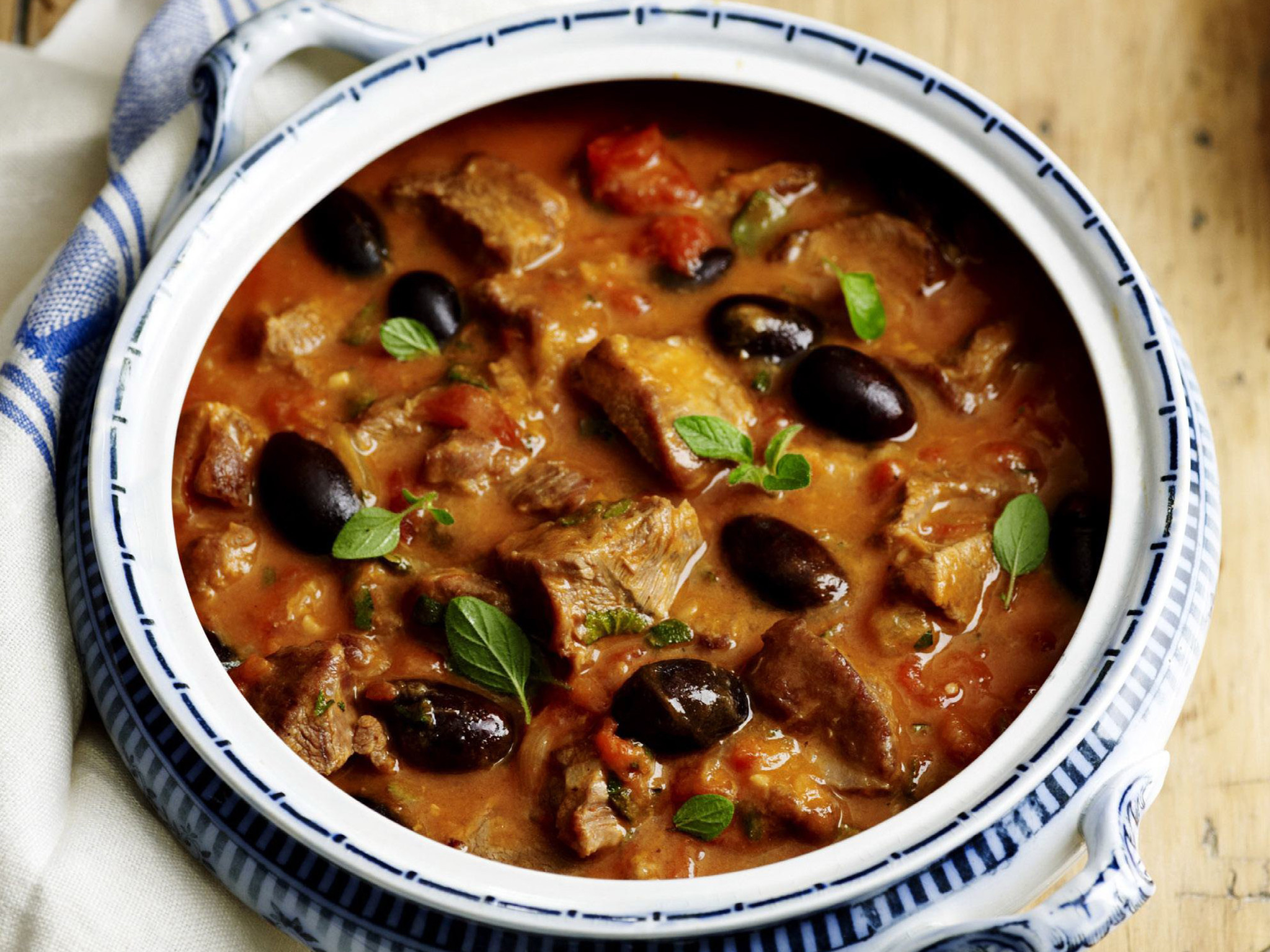 Greek Lamb Stew Recipe
 greek lamb stew recipe