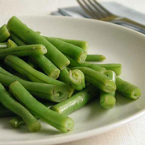 Green Bean Recipes For Kids
 Healthy Eating for Kids Recipes and Nutrition Advice