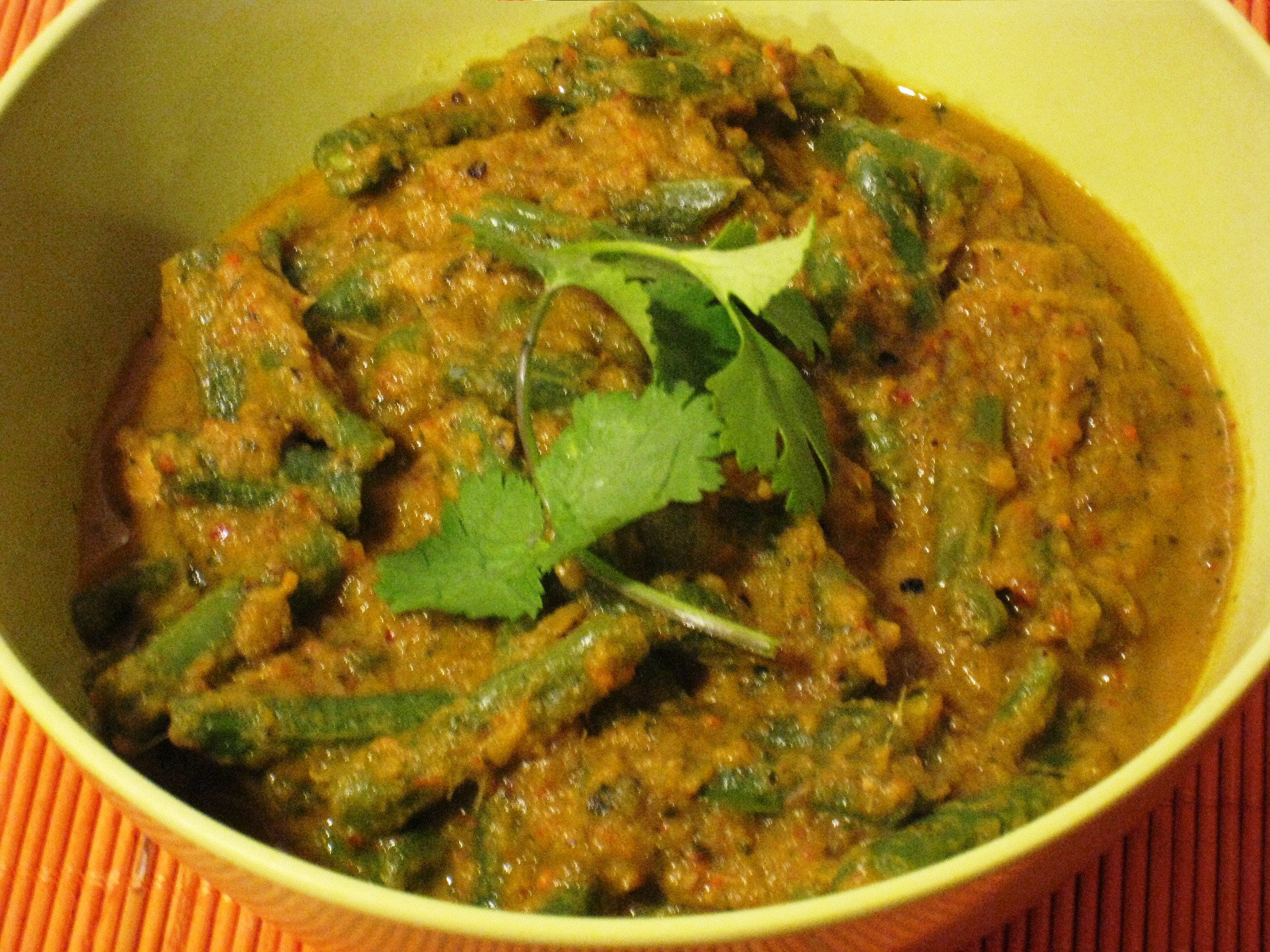 Green Bean Recipes Indian
 indian green bean curry recipe
