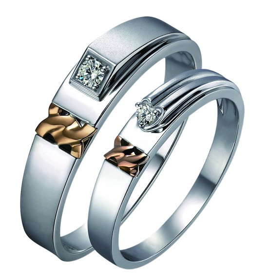 Grooms Wedding Ring
 Choosing your Wedding Rings