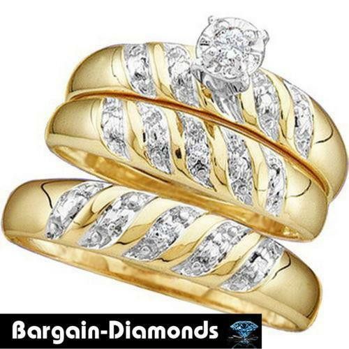 Grooms Wedding Ring
 Groom Wedding Ring Set