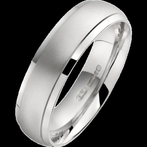 Grooms Wedding Ring
 Groom s Ring Weddingbee