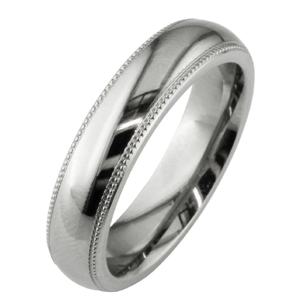 Grooms Wedding Ring
 Top 10 tips for choosing the groom s wedding ring