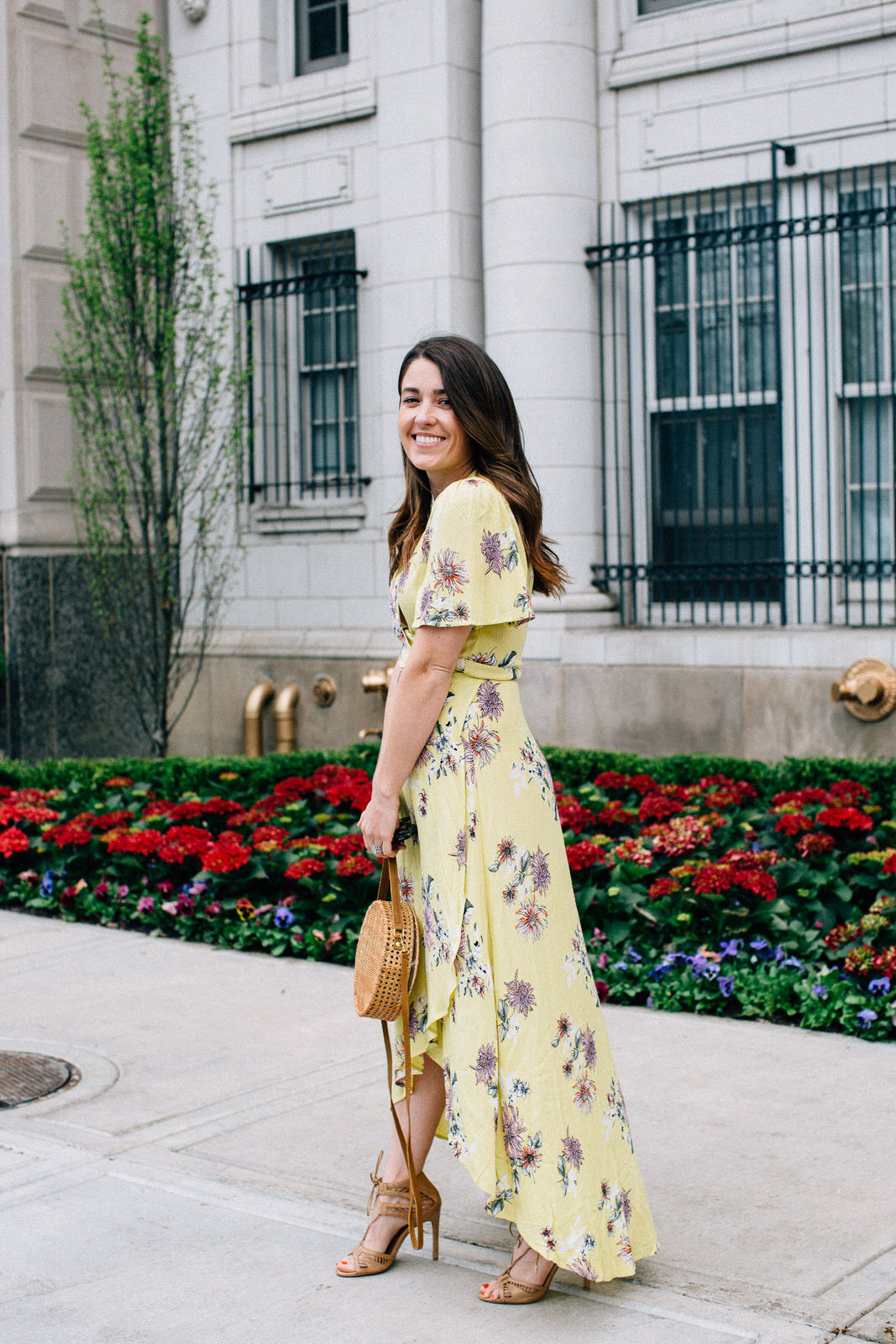 Guest Of A Wedding Dresses
 10 Wedding Guest Dresses to Wear This Season Under $150