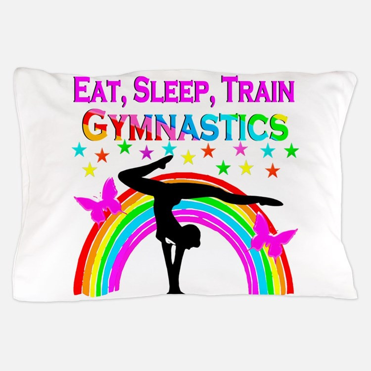 Gymnastics Gifts For Kids
 Gifts for Kids Gymnastics