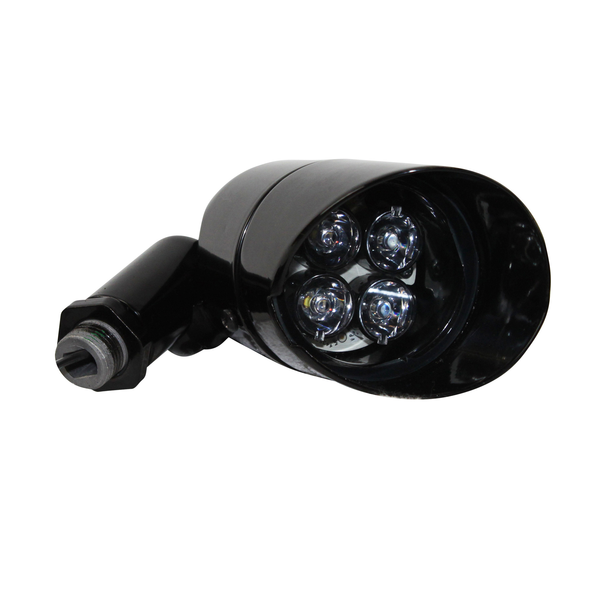 Hadco Landscape Lighting
 PHILIPS HADCO BL5D4 LED LOW VOLTAGE LANDSCAPE LIGHT