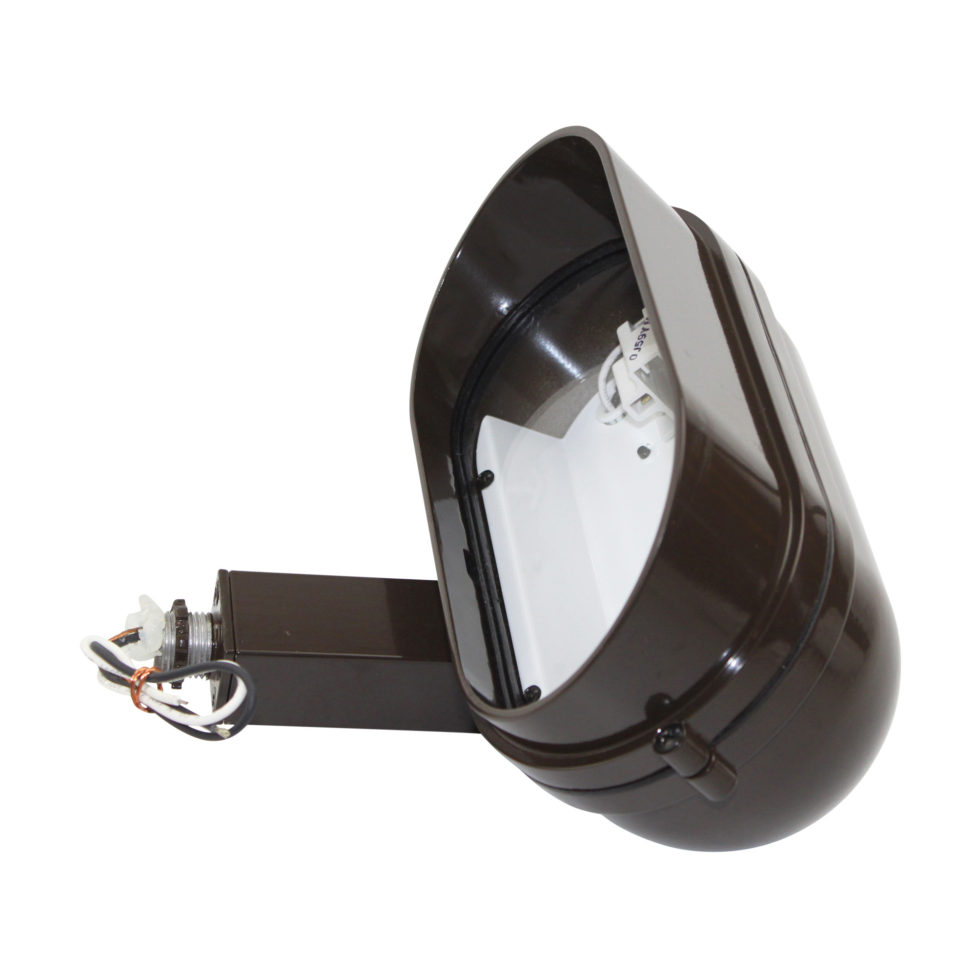 Hadco Landscape Lighting
 HADCO HAF1 H FLOODLYTE LANDSCAPE LIGHTING SPOT FLOOD LIGHT