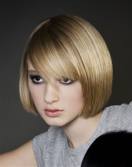 Hair Cut For Girls
 Cute Short Haircuts For Girls To Look Pretty In 2016 The