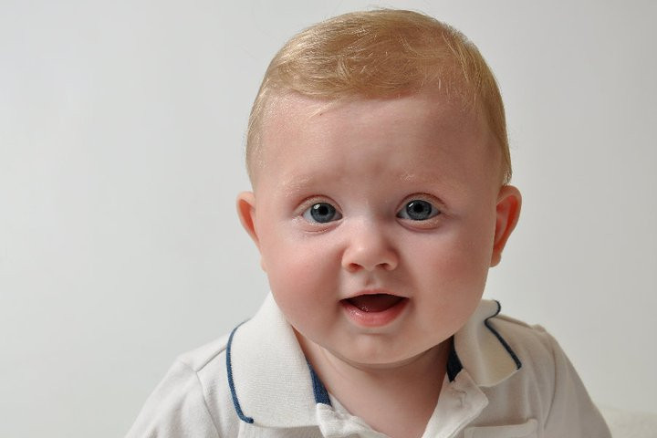 Hair In Baby Poop
 Obsessed with Poop Mommy Blog for Sh ts & Giggles Haircut