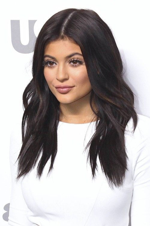 Haircuts Black Hair
 15 Black Hairstyles for Medium Length Hair Haircuts