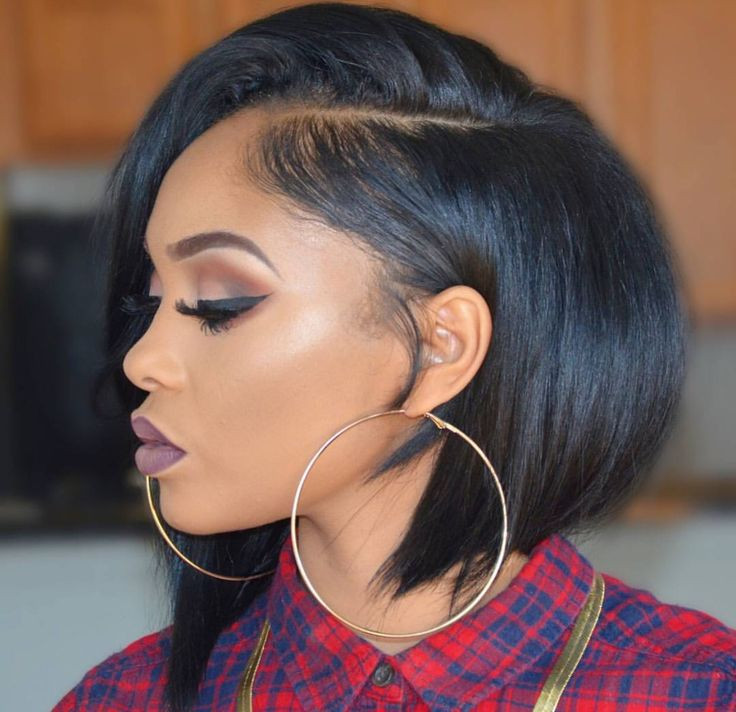 Haircuts Black Hair
 33 Stunning Hairstyles for Black Hair 2020 Pretty Designs