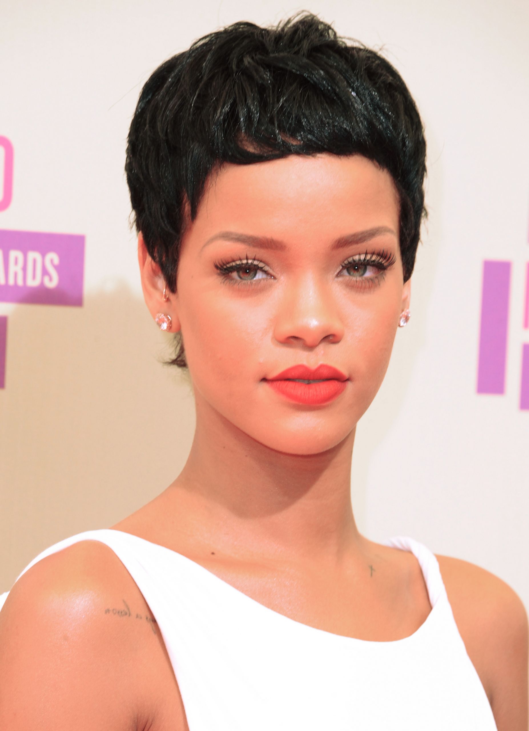 Haircuts Black Hair
 70 Best Short Hairstyles for Black Women with Thin Hair