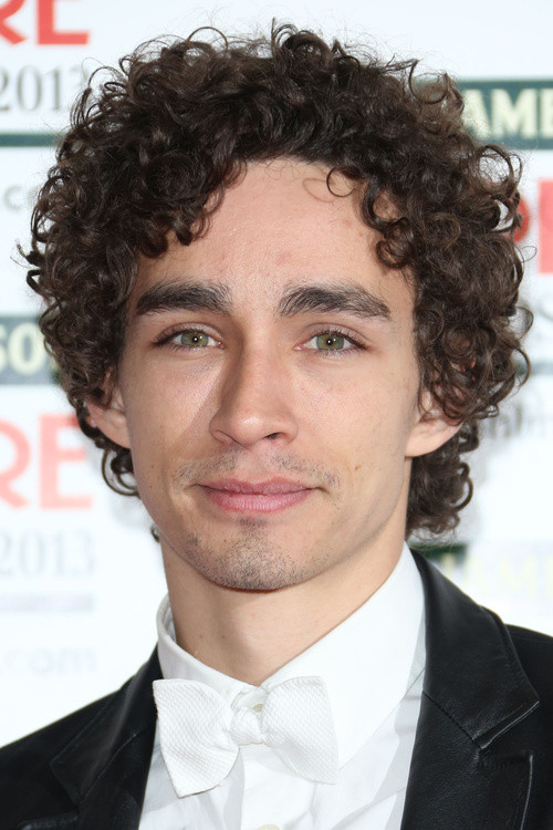 Haircuts For Boys With Curly Hair
 Curly Hairstyles for Men – 40 Ideas for Type 2 Type 3 and
