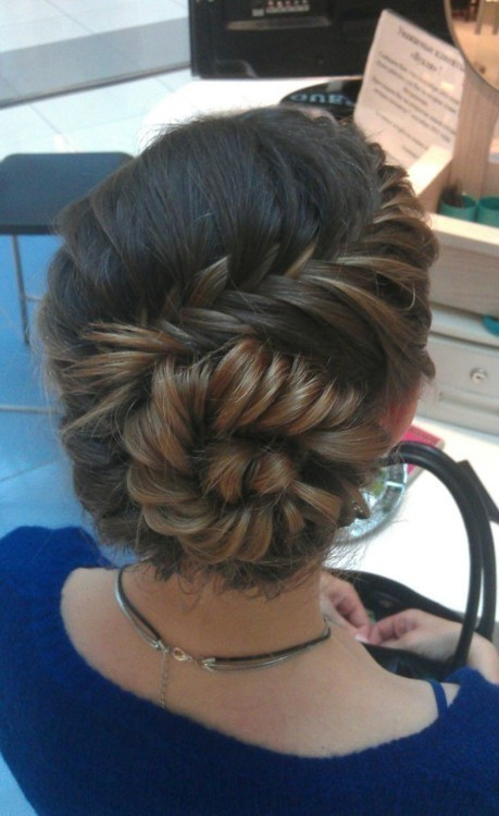 Hairstyle For Prom Tumblr
 prom hairstyles on Tumblr