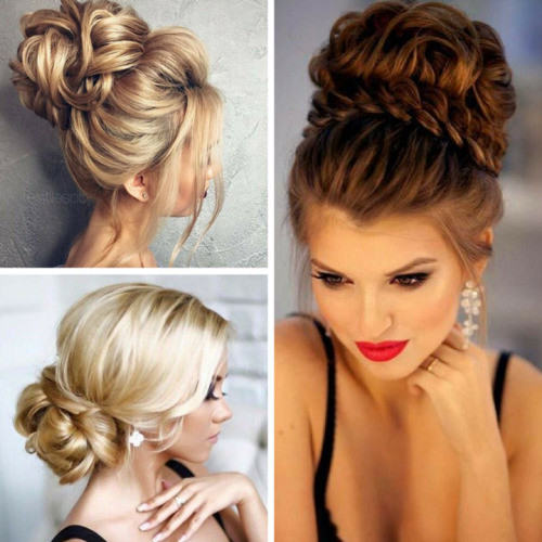 Hairstyle For Prom Tumblr
 prom hairstyles