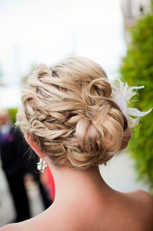 Hairstyle For Prom Tumblr
 prom hairstyles on Tumblr