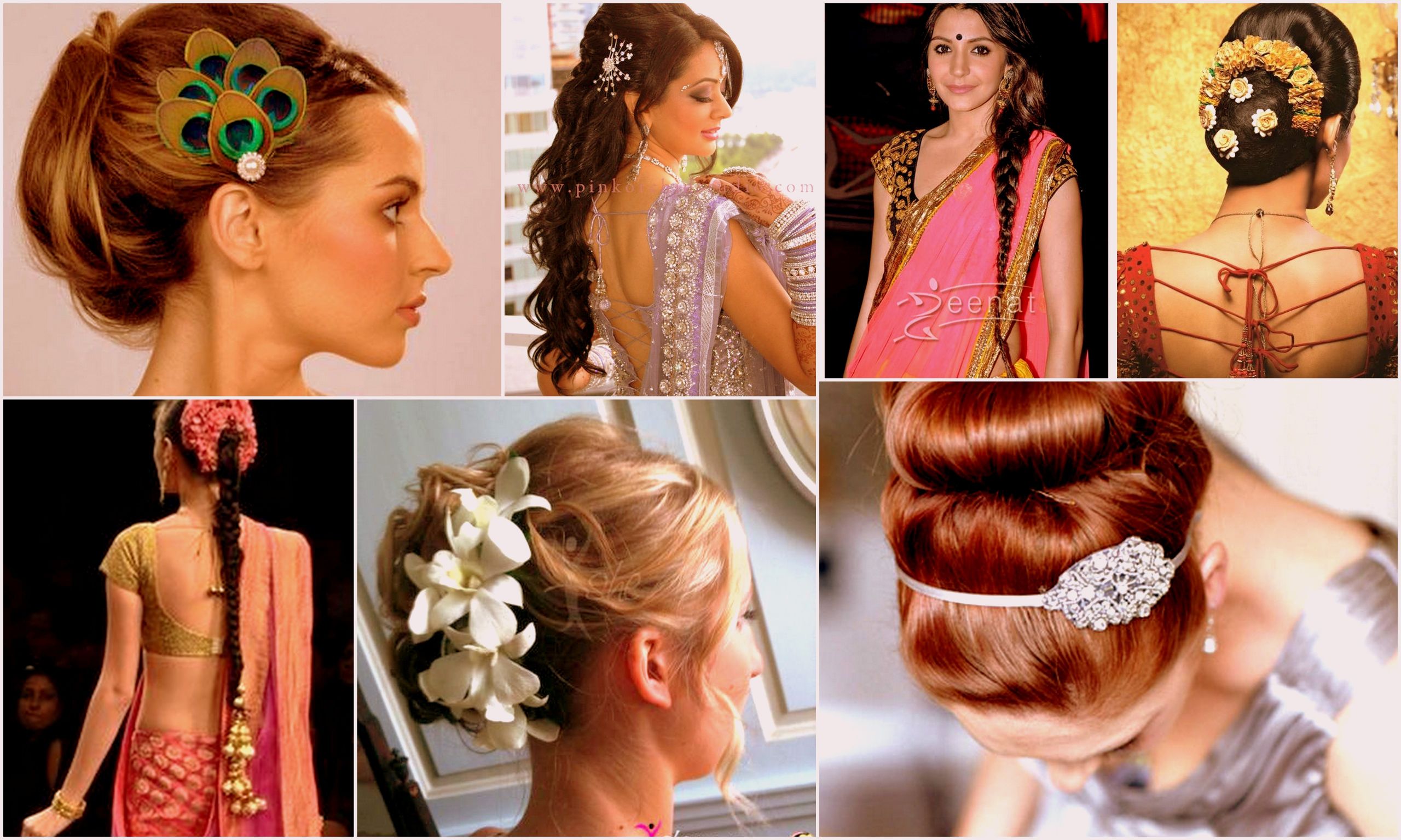 Hairstyles For Attending A Wedding
 Tips for attending summer wedding Theknotstory