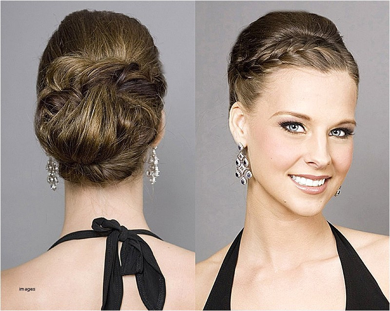 Hairstyles For Attending A Wedding
 37 Simple Hairstyle For Attending Wedding