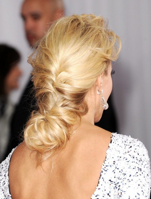 Hairstyles For Attending A Wedding
 Fabulous Wedding Guest Hairstyles For The Next Wedding You