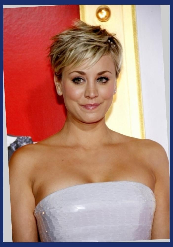 Hairstyles For Fuller Figured Women
 20 Ideas of Short Haircuts For Full Figured Women