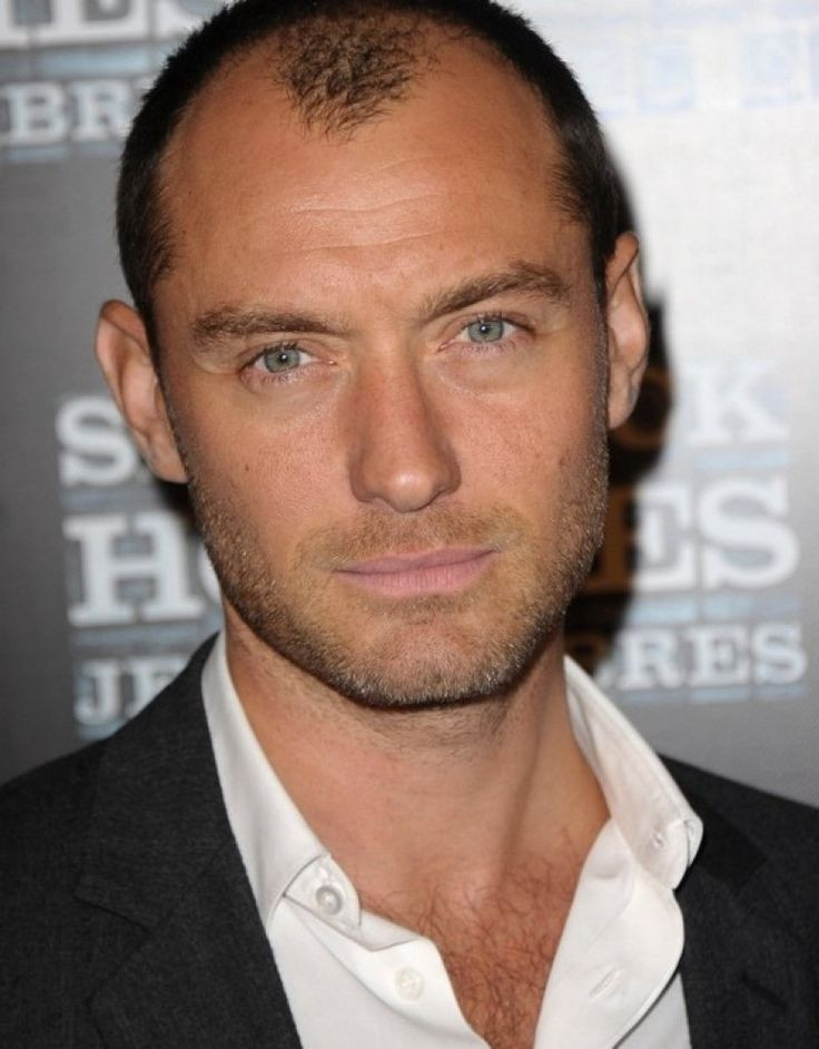 Hairstyles For Receding Hairline Male
 The Best Hairstyles for Men With Receding Hairlines Mens