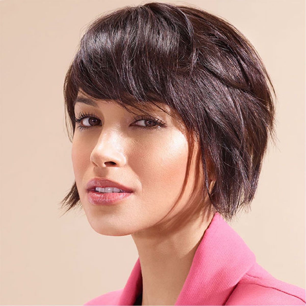 Hairstyles For Short Bob
 The Best 33 Short Bob Haircuts – 2019 Short Hairstyles for